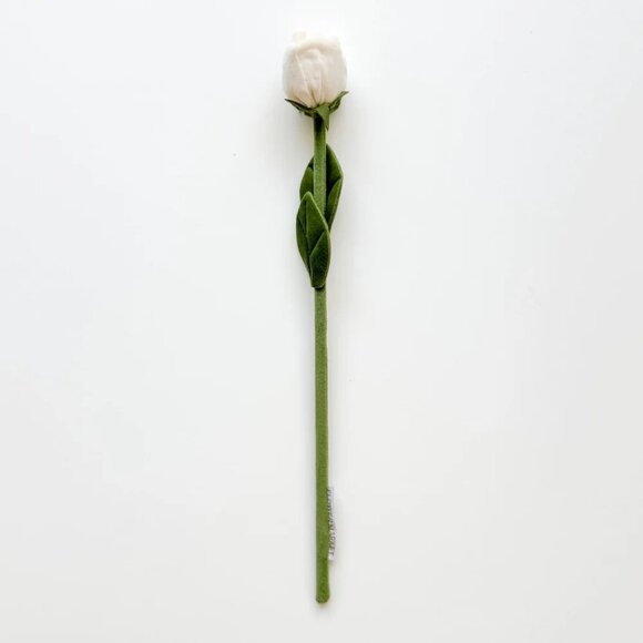 NEW CJ Hendry 2025 Flower Market bouquet 27 flowers - Picture 12 of 16